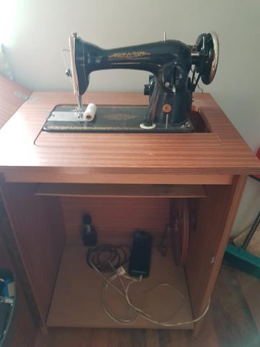 43000462_1810708212339152_7116702582600368128_n