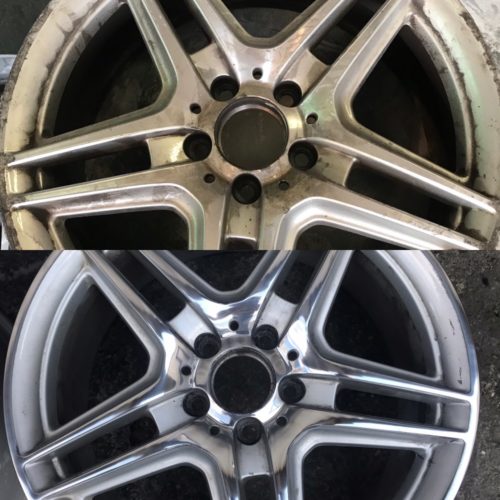 C6AB6263-911B-460E-A3AF-717B8B90280C