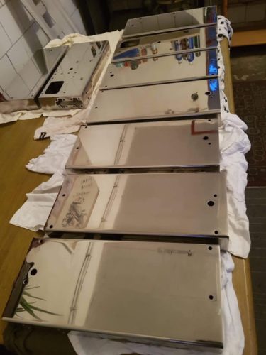 D41E7F7F-0113-42D0-B2EB-65BF7CA53F99