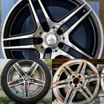 D34D792F-AA4D-4BE2-B9F5-61451D05DAD8