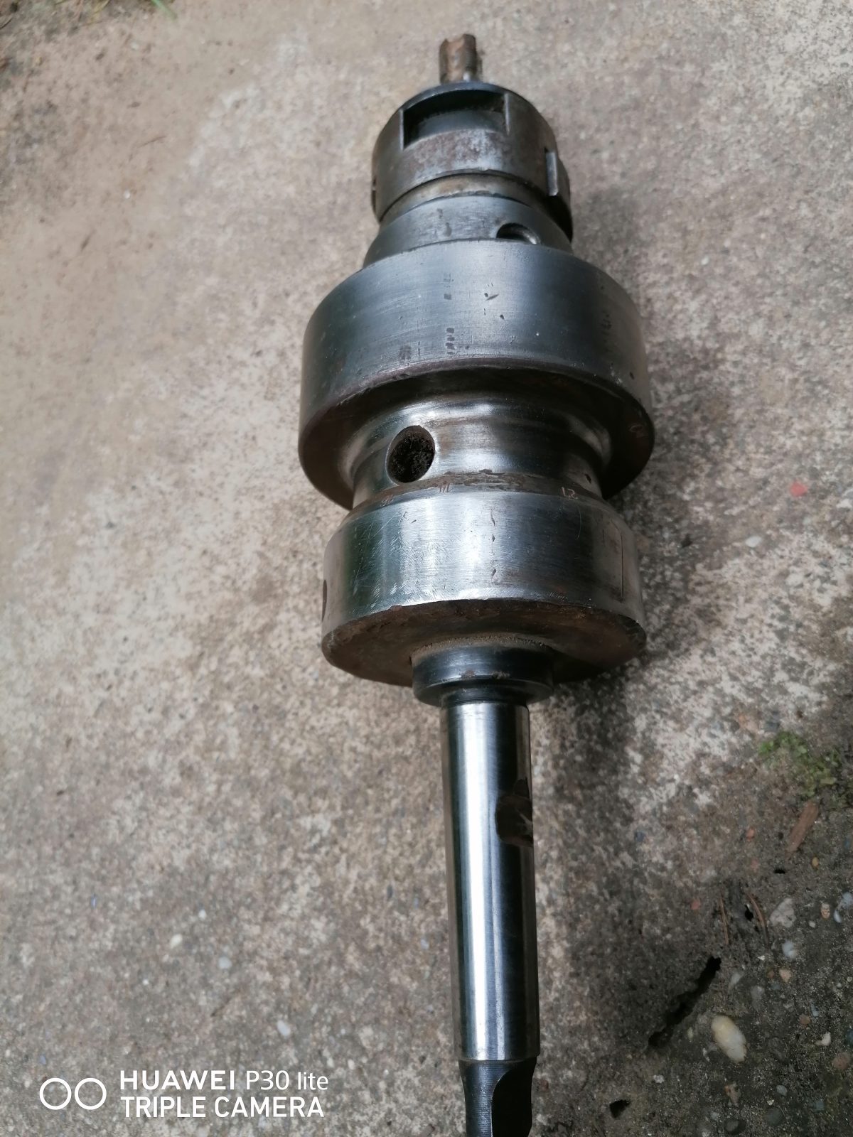 IMG_20200623_124001