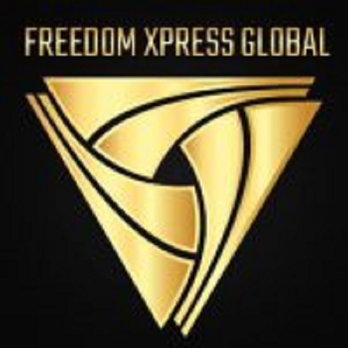 freedom express global