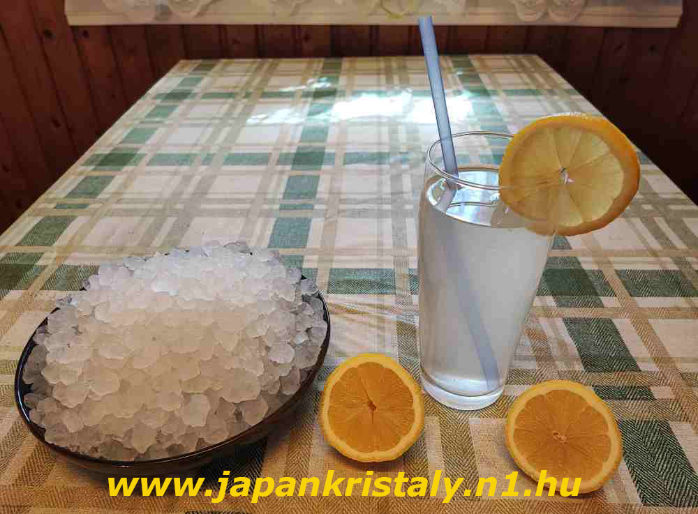 kristalygomba_webcimmel kisebb