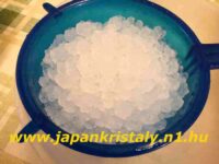 kristalygomba_48kb_webcimmel2
