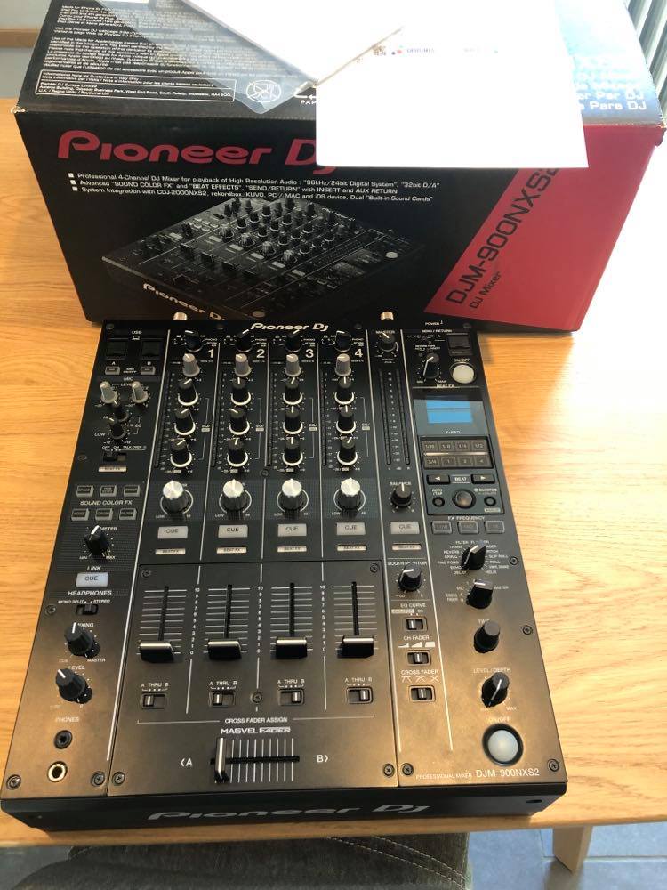 pioneer-djm-900nxs2-3059919