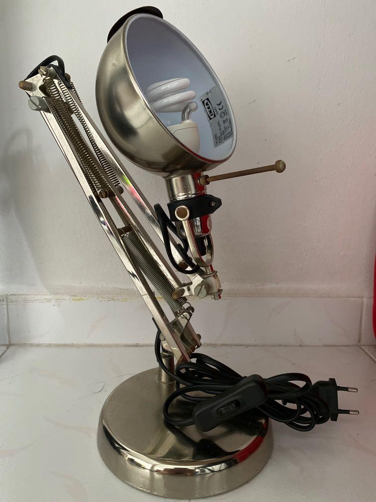 ikea_forsa_typ_a0501_table_lam_1597037406_83cf7ede_progressive