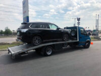 0-24 Autómentés, Autószállítás.......  https024automentes.hu