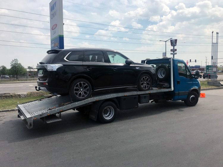 0-24 Autómentés, Autószállítás.......  https024automentes.hu