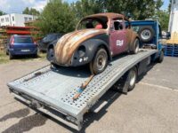 Autószállítás Autómentés Budapest. Pest Megye. 06 20 9188 649.