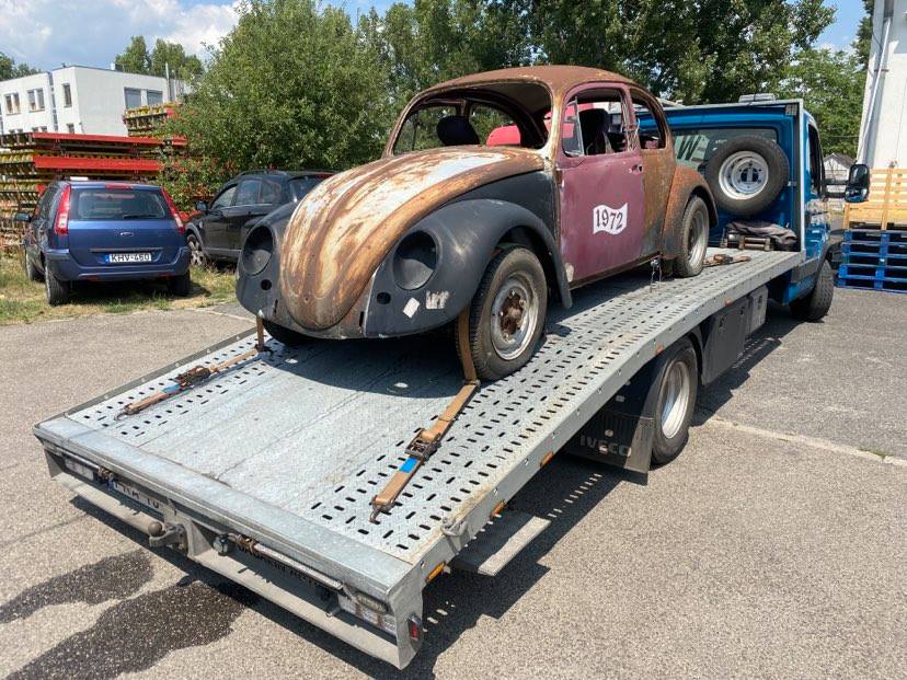 Autószállítás Autómentés Budapest. Pest Megye. 06 20 9188 649.