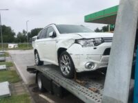 Autómentés Autómentő........ https024automentes.huautomentes-budapest