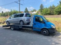 Renault Autómentés autómentő Budapest Pestmegye