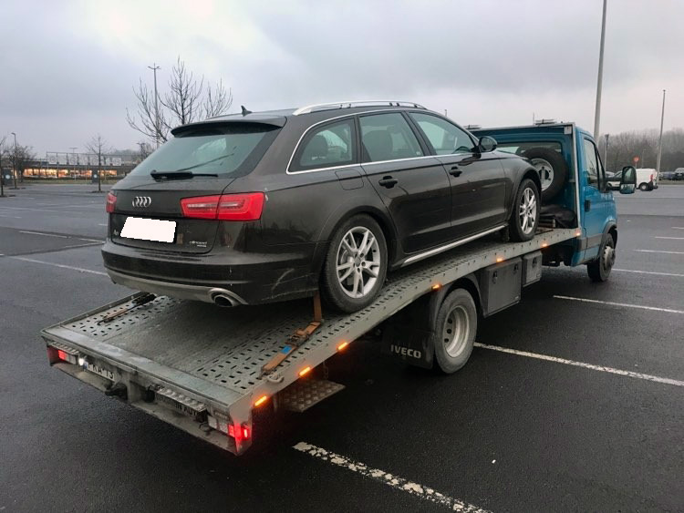 Non-Stop Autómentés Audi  Autómentés Autópálya M0 M1 M2 M2 M3 M4 M5 M6 M7 M31