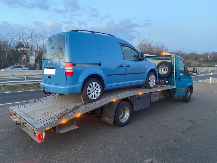 Autómentő Autópálya M0. M1. M2. M3. M4. M5. M6. M7.