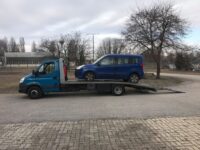 Furgonmentés Autómentés Bikázás Budapest V. Ker VI. Ker. VII. Ker .