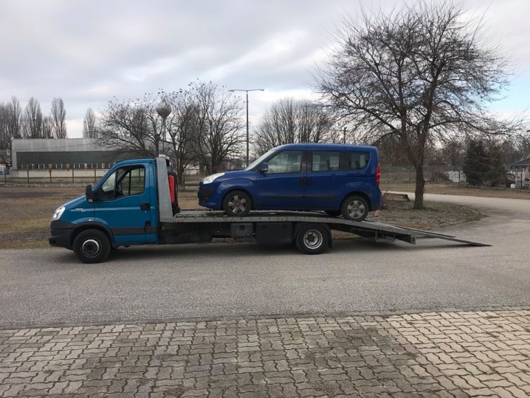 Furgonmentés Autómentés Bikázás Budapest V. Ker VI. Ker. VII. Ker .