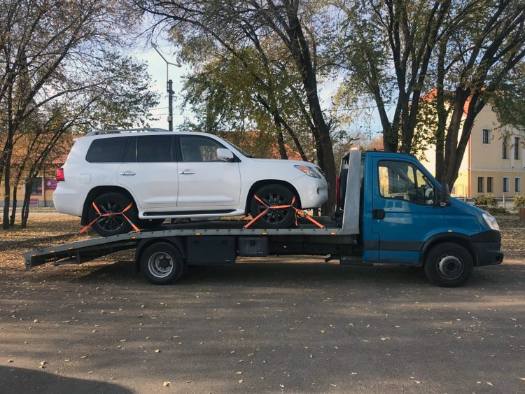 0-24 Autószállítás Budapest. Budapest I. Kerület, Budapest, II. Kerület, Budapest III. Kerület, Budapest IV,