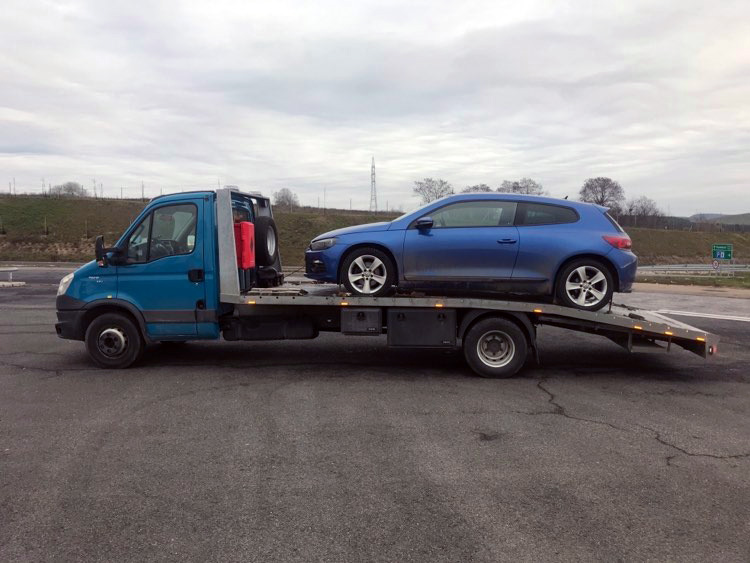 0-24 Autómentés, Autósegély Budapest, Bikázés