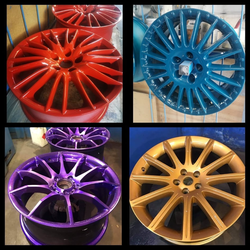 241856060_340121104528270_1233934625352216302_n(1)