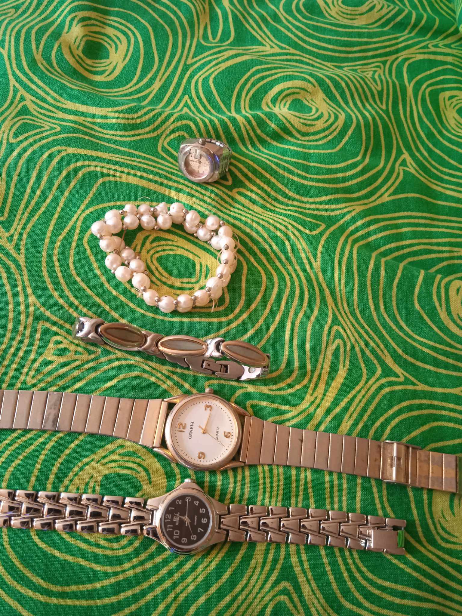 371546972_191421830621043_3702470627276555564_n