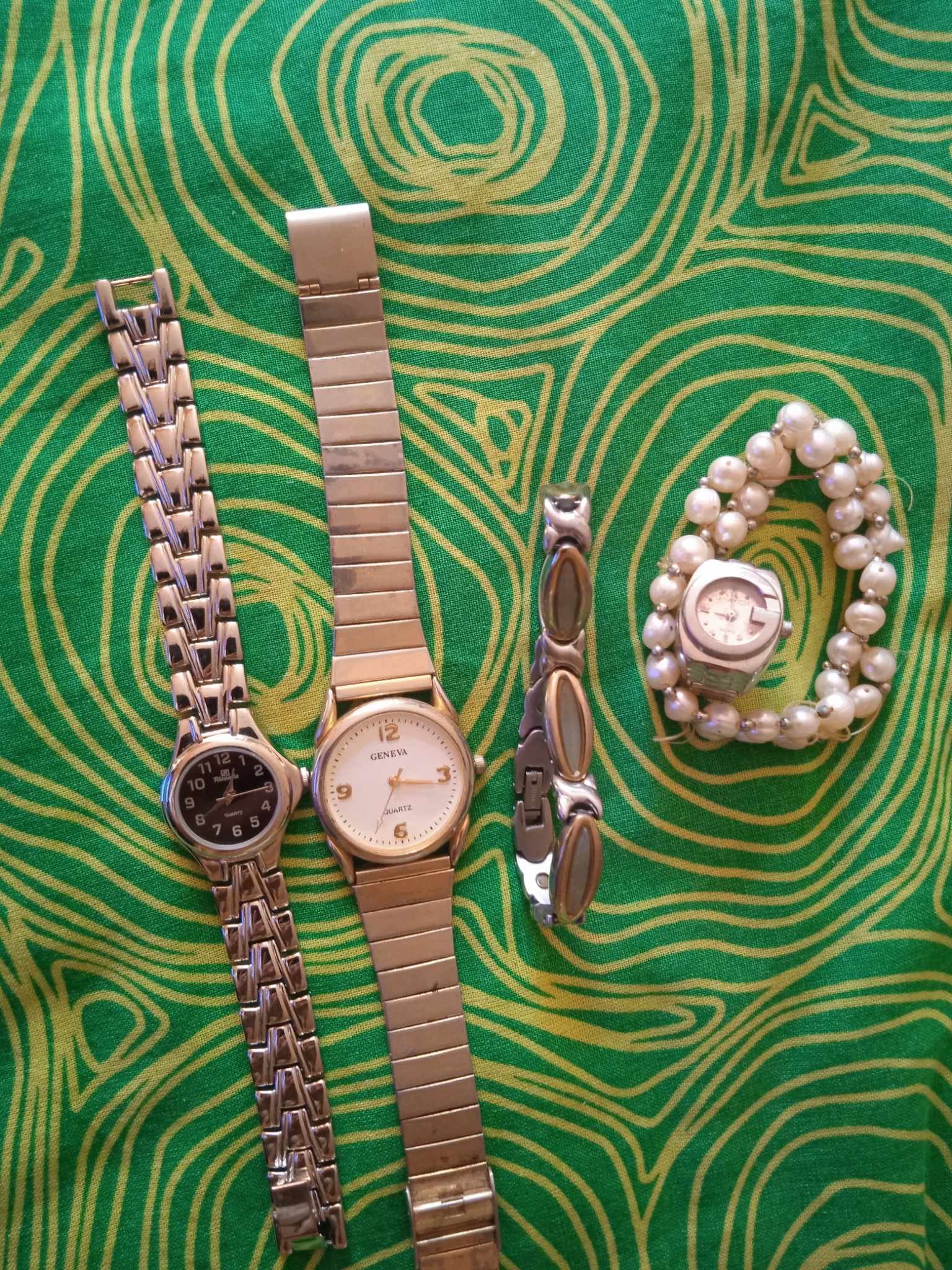 371503276_760806259134777_9149989716059356412_n