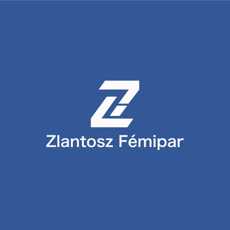 127553879_143598420847207_3176870563972973902_n