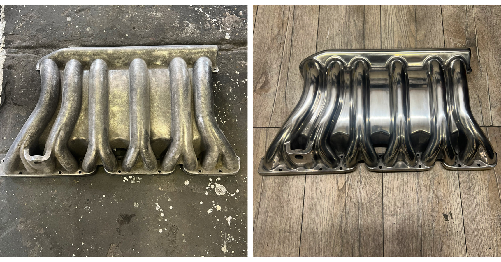 AEE5DF7B-CC0B-4FD1-BF5C-FC8408E07CB5