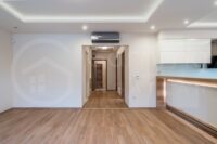 Miskolc belvárosában új építésű társasházban 89 m2-es igényesen felújított lakás ELADÓ!!!-1192653