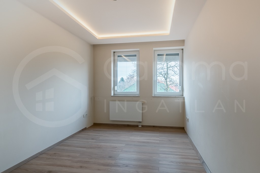 Miskolc belvárosában új építésű társasházban 89 m2-es igényesen felújított lakás ELADÓ!!!-1192647