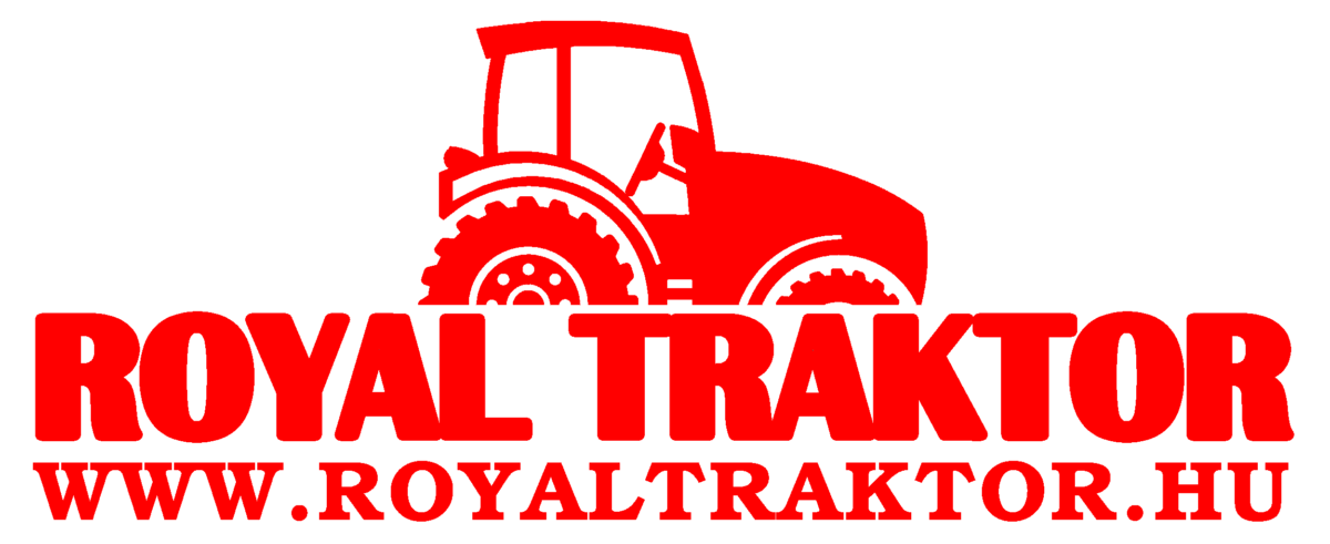 royal_traktor_logo_p