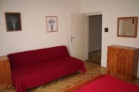 2.apartman(2)