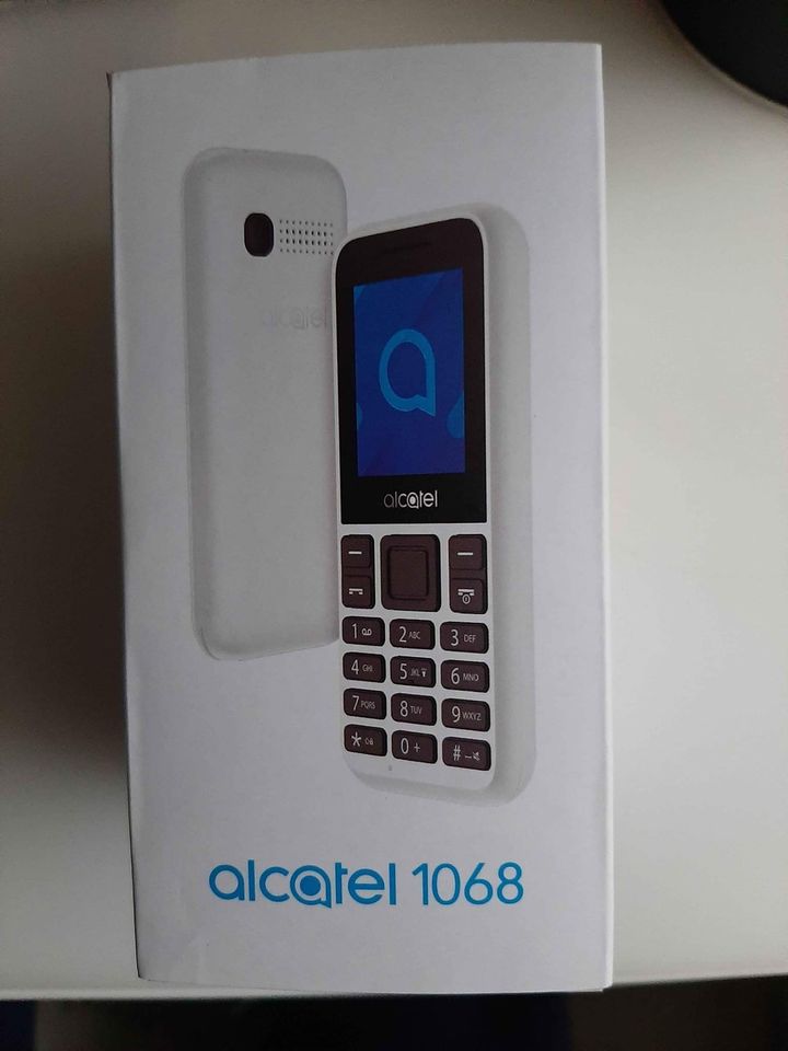 399416926_6709056772482872_8450858171783238300_n