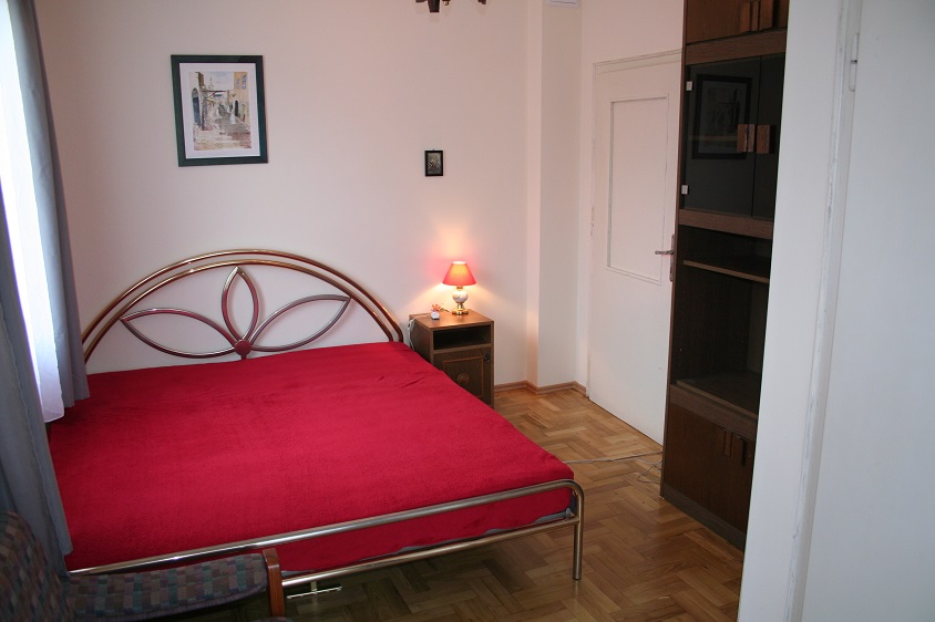 2.apartman(1)