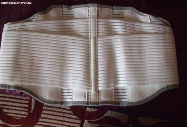 elado-noi-lumbacross-activity-es-kneetek-tamasztoov-ujszeru_11687260153