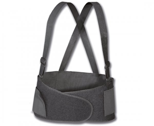 elado-noi-lumbacross-activity-es-kneetek-tamasztoov-ujszeru_21687260153