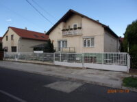 PA100009