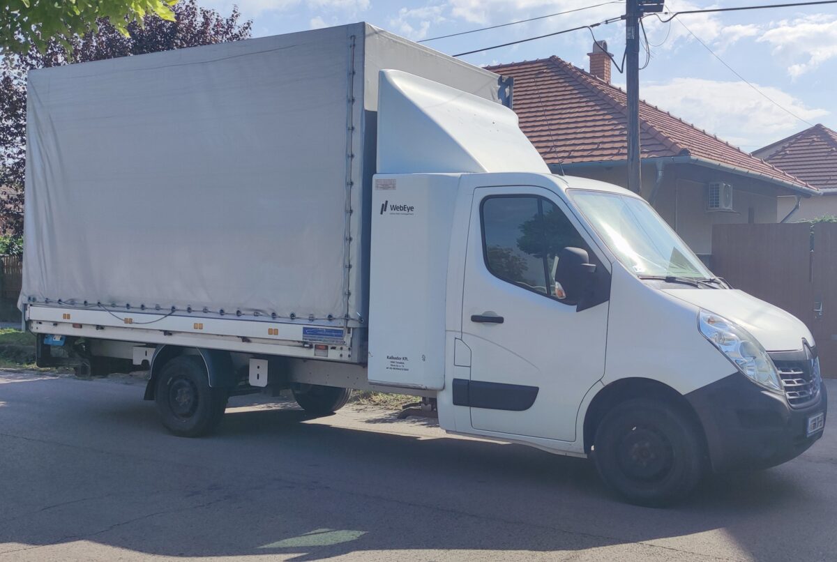 Messenger_creation_21A9D3D0-C583-4C65-892E-378B80ADB1B5