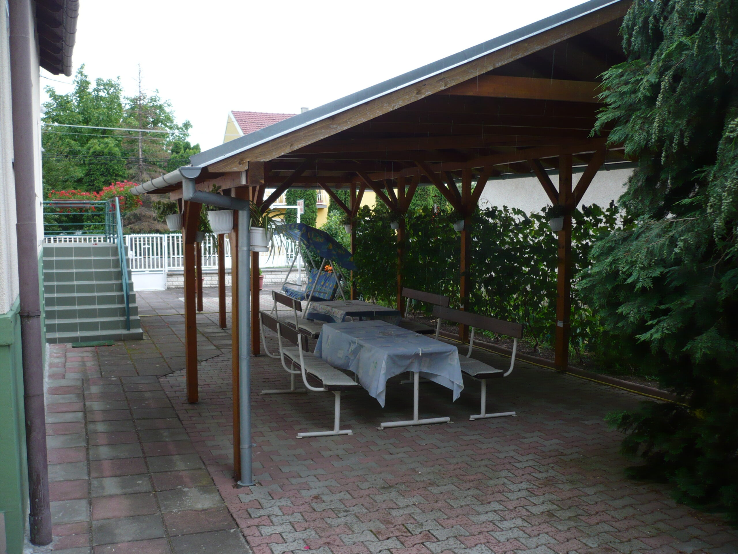 P1060003