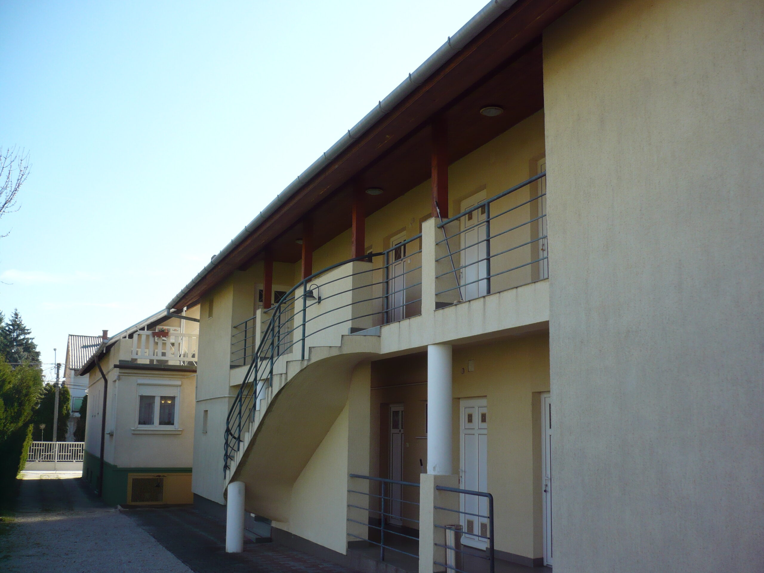 P1060477