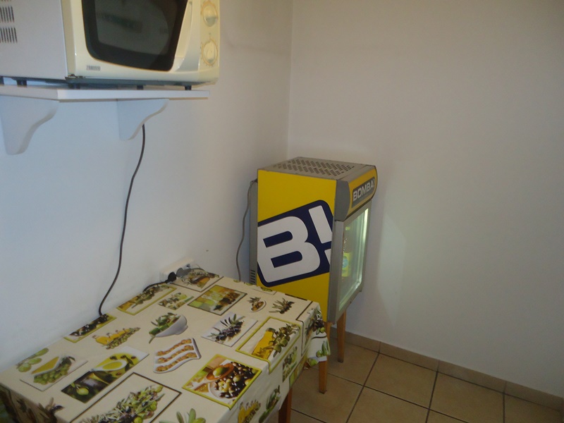 DSC05972
