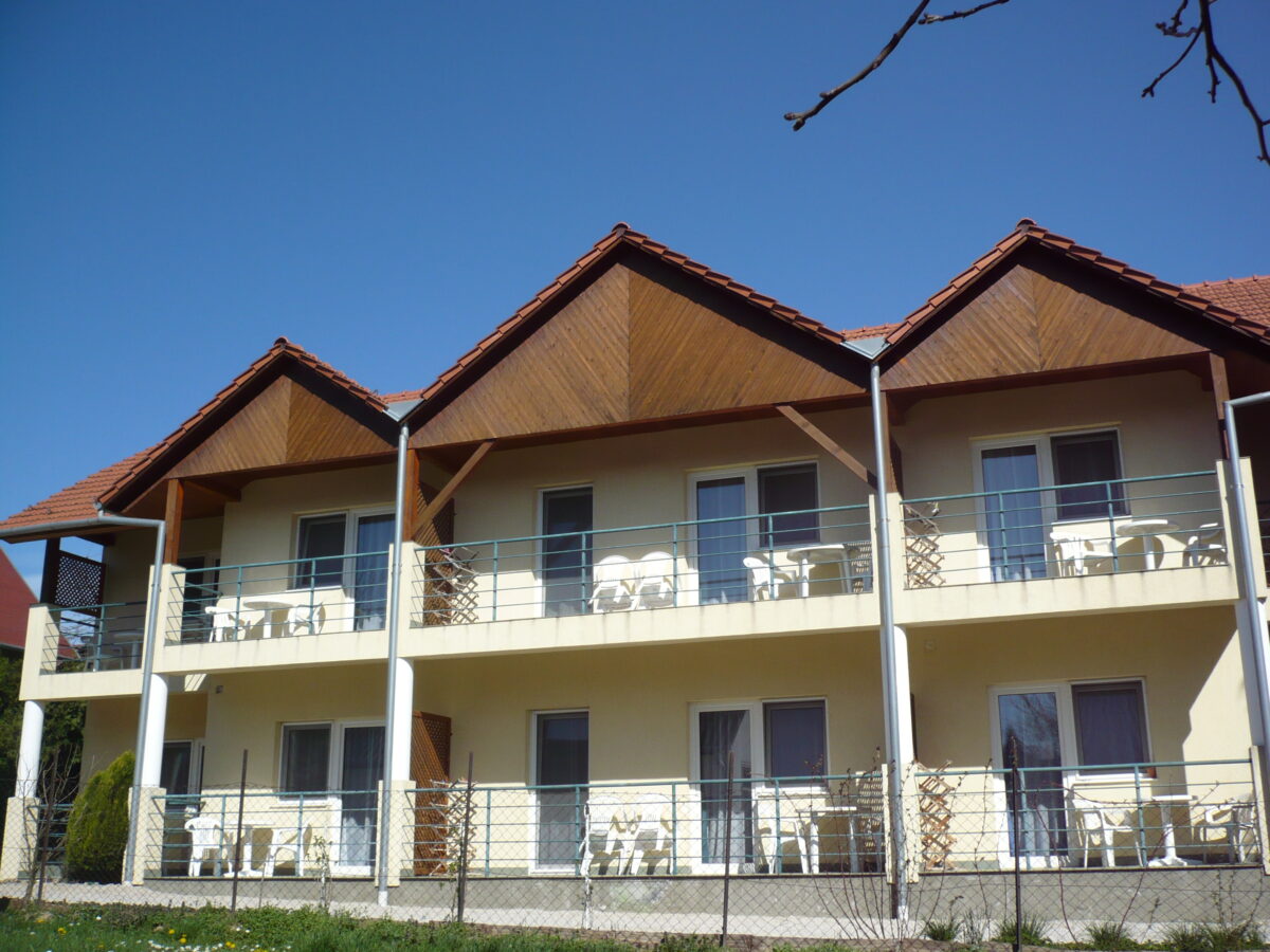 P1060467
