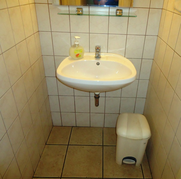 DSC05969
