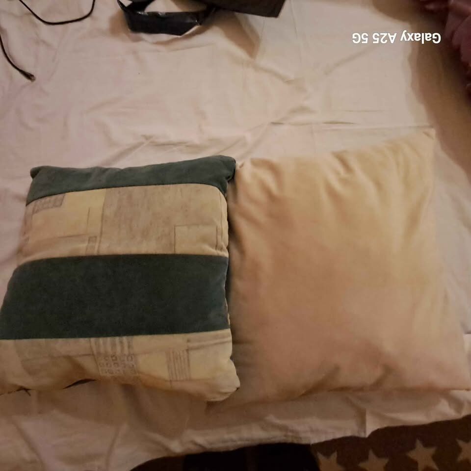 469519858_1289483925521126_3264924123121104837_n