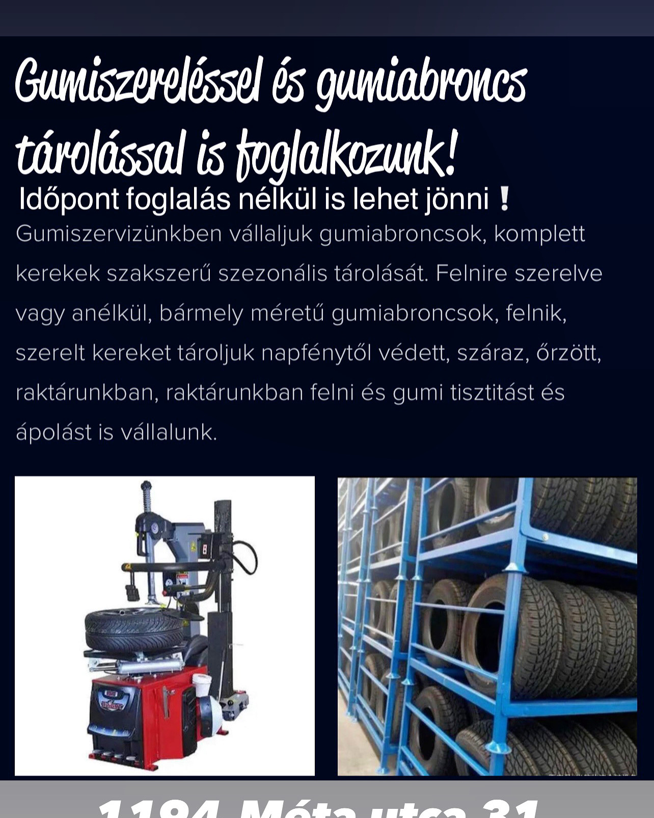 5619F03D-27C4-4520-BAF1-79255DA3C551