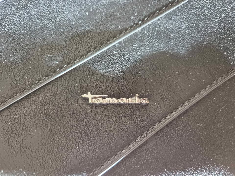 469419263_561818316629179_7279039396551507209_n