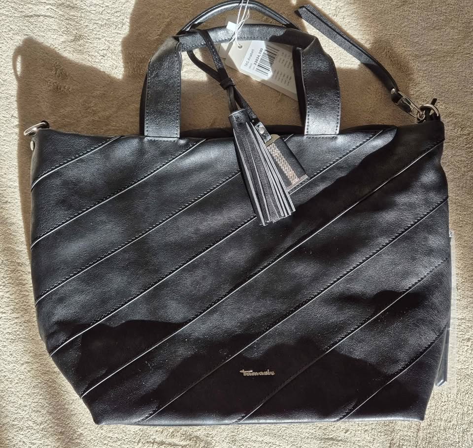 469533858_1793048994838566_3180756516833490459_n