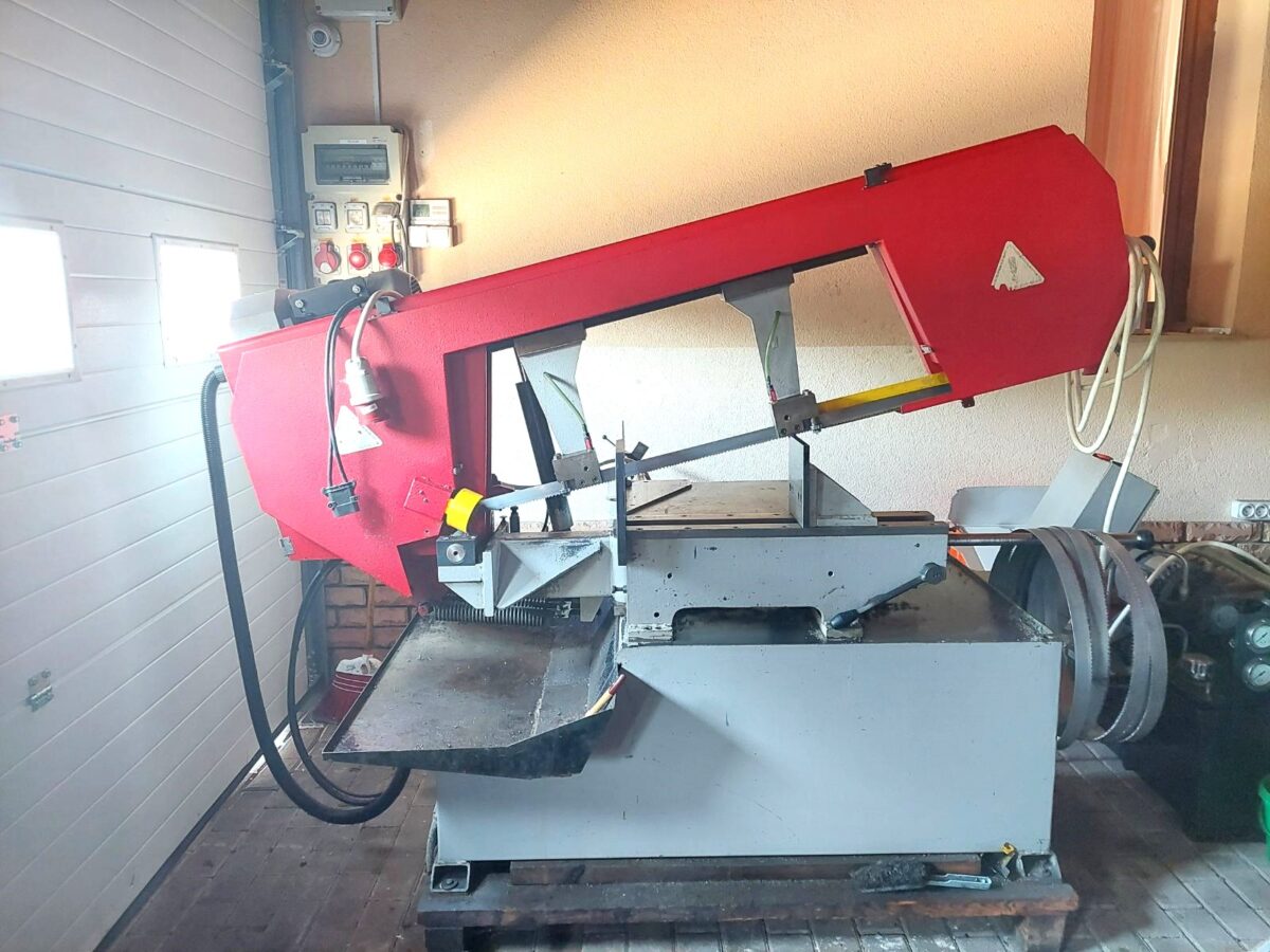 viber_kép_2024-09-03_13-41-19-656