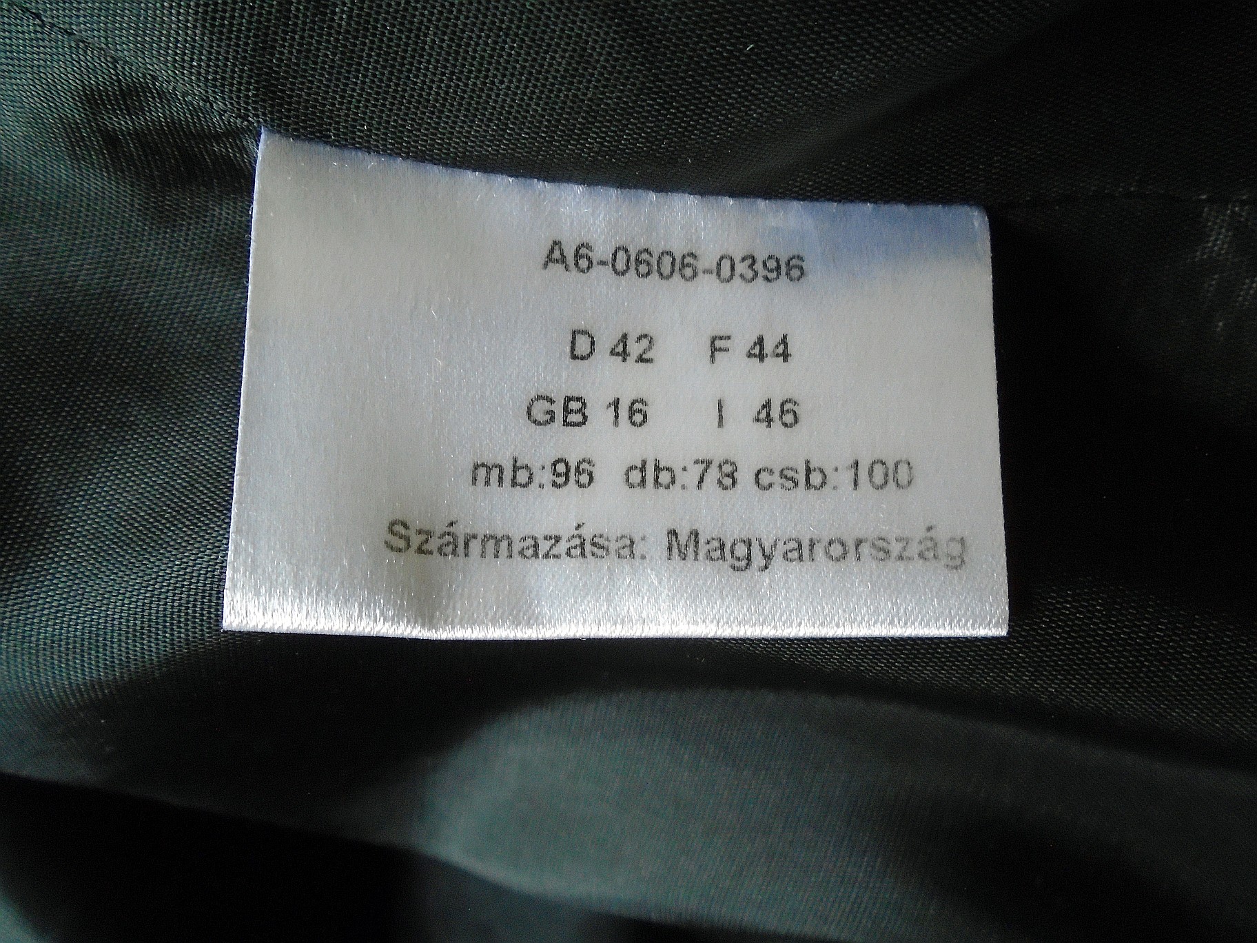 DSC00499