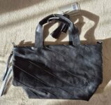 469775370_1482085125802268_971600330564791788_n