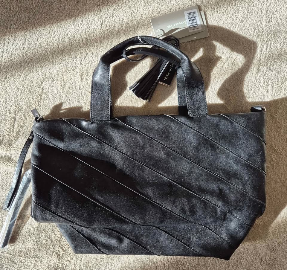 469775370_1482085125802268_971600330564791788_n